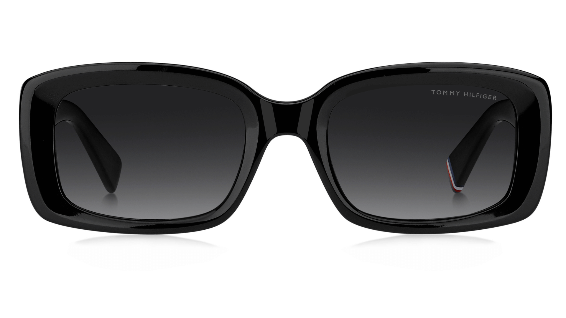 TOMMY HILFIGER TH2343/S